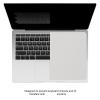 BOLOUY Computer Cleaning Cloth Microfiber Protective Film Notebook for Keyboard Blanket Laptop Cloth for Notebook 13/15in view 4
