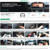 [4G+64G] Car Radio for Mazda 2 2007-2014 with Wireless CarPlay Android Auto,9" Touchscreen Android 15 Mazda 2 Car Stereo with Mirror Link Voice Control WiFi/GPS,Bluetooth,FM/RDS SWC+Backup Camera view 2