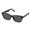 Xmenha Smart Bluetooth Sunglasses for Men with Speakers Bluetooth Smart Eyeglasses Blue Tooth Audio Blue Light Safety Men's Sun Glasses for iPhone Android Outdoor Bluetooth Speaker Open Ear Headphones view 2