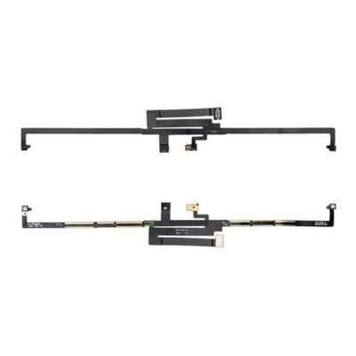 Mustpoint Front Face ID Proximity Sensor Flex Cable Replacement for iPad Pro 12.9 3rd/4th Gen A1896 A2014 A1895 A2229 A2069