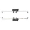 Mustpoint Front Face ID Proximity Sensor Flex Cable Replacement for iPad Pro 12.9 3rd/4th Gen A1896 A2014 A1895 A2229 A2069 view 1