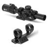 Monstrum FFE18B-MM5 and ZS119A Bundle view 1