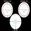 Monstrum FFE18B-MM5 and ZS119A Bundle view 4