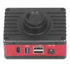 Industrial Microscope Camera USB High Definition Multimedia Interface Digital Camera for CPU Repair 8MP view 2