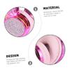 LIFKICH Wired Headphones for Adults Over The Ear Headset Cat Ears Earphones Microphone for Laptop Cellphone view 4
