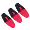 DOITOOL 3pcs Neoprene Camera Lens Pouches Thick Shockproof Lens Cases for Dslr Mirrorless Protects against Moisture Scratches and Bumps Compact and Lightweight Design view 1
