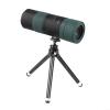 10-300X Zoom Monoculars, Handheld Monoculars HD Night-Vision Retractable For Camping Hiking Outdoor Sports(Only monoculars) view 4