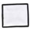 LOORGVEL Light Cloth for Flash Diffuser Softening Light Design Suitable for Live Streaming Product Video view 1