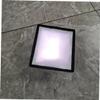 LOORGVEL Light Cloth for Flash Diffuser Softening Light Design Suitable for Live Streaming Product Video view 2