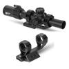 Monstrum FFE110B-MM5 and ZS119A Bundle view 1