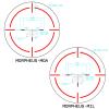 Monstrum FFE110B-MM5 and ZS119A Bundle view 3