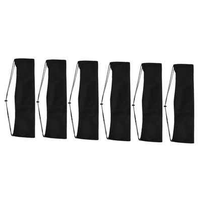 Angoily Photography Bag Organizer Tripod Tote Bag for Tripod Carrying to Use and Carry Great for Video and