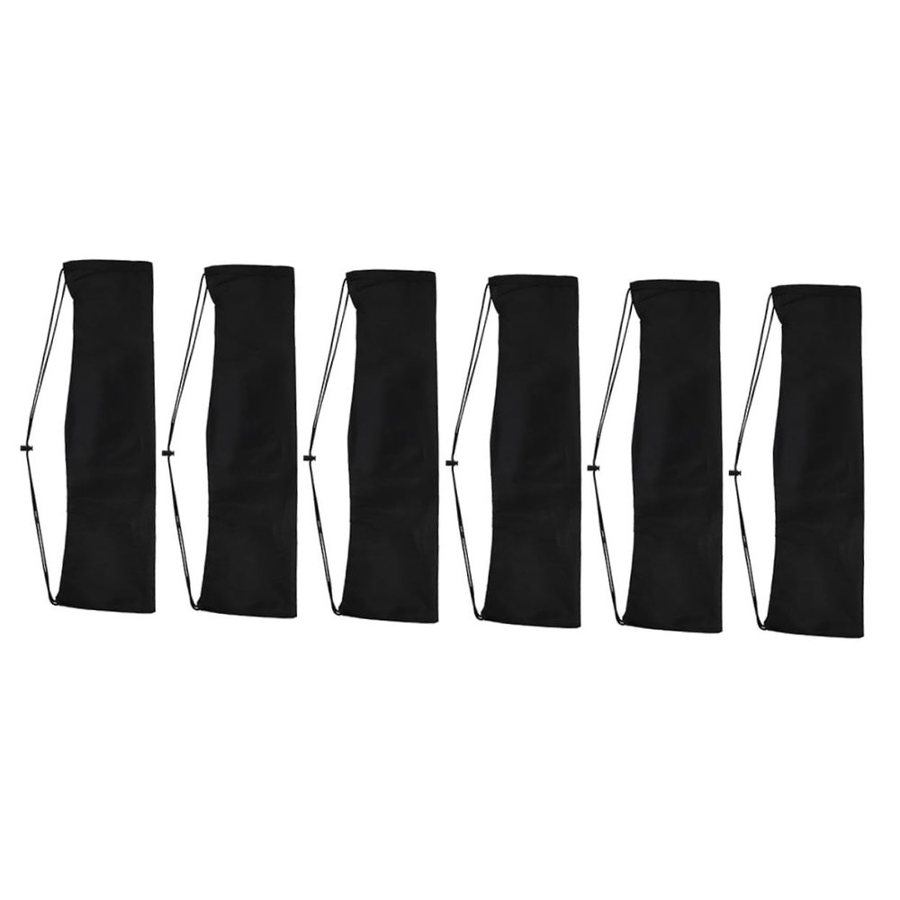 Angoily Photography Bag Organizer Tripod Tote Bag for Tripod Carrying to Use and Carry Great for Video and