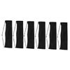 Angoily Photography Bag Organizer Tripod Tote Bag for Tripod Carrying to Use and Carry Great for Video and view 1