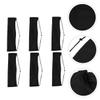 Angoily Photography Bag Organizer Tripod Tote Bag for Tripod Carrying to Use and Carry Great for Video and view 4