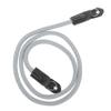 LOORGVEL Camera Neck Strap Sling for Mirrorless Cameras Comfortable Crossbody Design for Travel Photography Enthusiasts view 1
