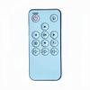 Dtirszxy New Remote Control for ViewSonic M1 MINI Plus M1 Mini Plus Pocket Cinema Ultra Portable LED Projector view 3