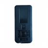 Dtirszxy New Remote Control for ViewSonic M1 MINI Plus M1 Mini Plus Pocket Cinema Ultra Portable LED Projector view 4