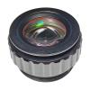5MNG0Y8 18X All Glass Ocular/Monocular/Eyepiece 0.39 0.5 Inch Micro Display Screen Night Vision Camera Eyepiece view 1