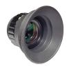 5MNG0Y8 18X All Glass Ocular/Monocular/Eyepiece 0.39 0.5 Inch Micro Display Screen Night Vision Camera Eyepiece view 2