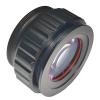 5MNG0Y8 18X All Glass Ocular/Monocular/Eyepiece 0.39 0.5 Inch Micro Display Screen Night Vision Camera Eyepiece view 3
