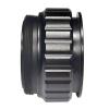 5MNG0Y8 18X All Glass Ocular/Monocular/Eyepiece 0.39 0.5 Inch Micro Display Screen Night Vision Camera Eyepiece view 4