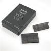 Real Time Clock Support 128MB-128GB SD Card for Compatible with EZ4 EZ 3 in 1 Accessories(with 8G SD Card) view 2