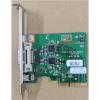 1pcs Office Equipment Parts Storm 3G Elite PCIe V31-PC-005 view 1