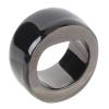 Smart Rings with Screen Touch Design Tracking Wearable Counting Long Standby Time Fitness Tracker Rings with Digital Display (8) view 1