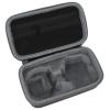 RiToEasysports Protective Action Camera Carrying Case with Velvet Lining, High Grade Fabric Case Compatible with Ace and Ace Pro view 1