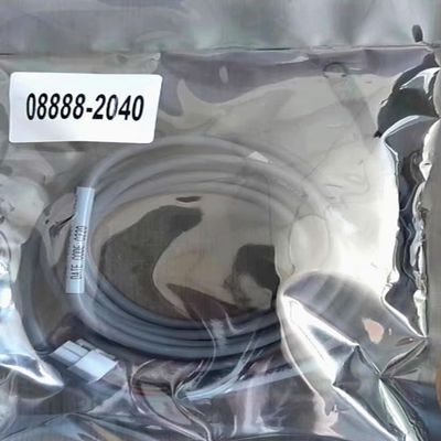 BNIVALTER Accessories for Wire bonding Machines 08888-2040