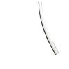 Wen ST 1~100 Meter X Milky 2~6mm Side Glow Sol*/id Core Optic Fiber Cable for Car Home OutdoorDecorative Lighting(10 Meter,6mm) view 1
