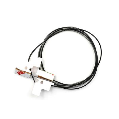 Laptop WLAN Antenna for Lenovo ThinkPad P50 P51 (Type 20HH, 20HJ, 20MM, 20MN) 00UR817