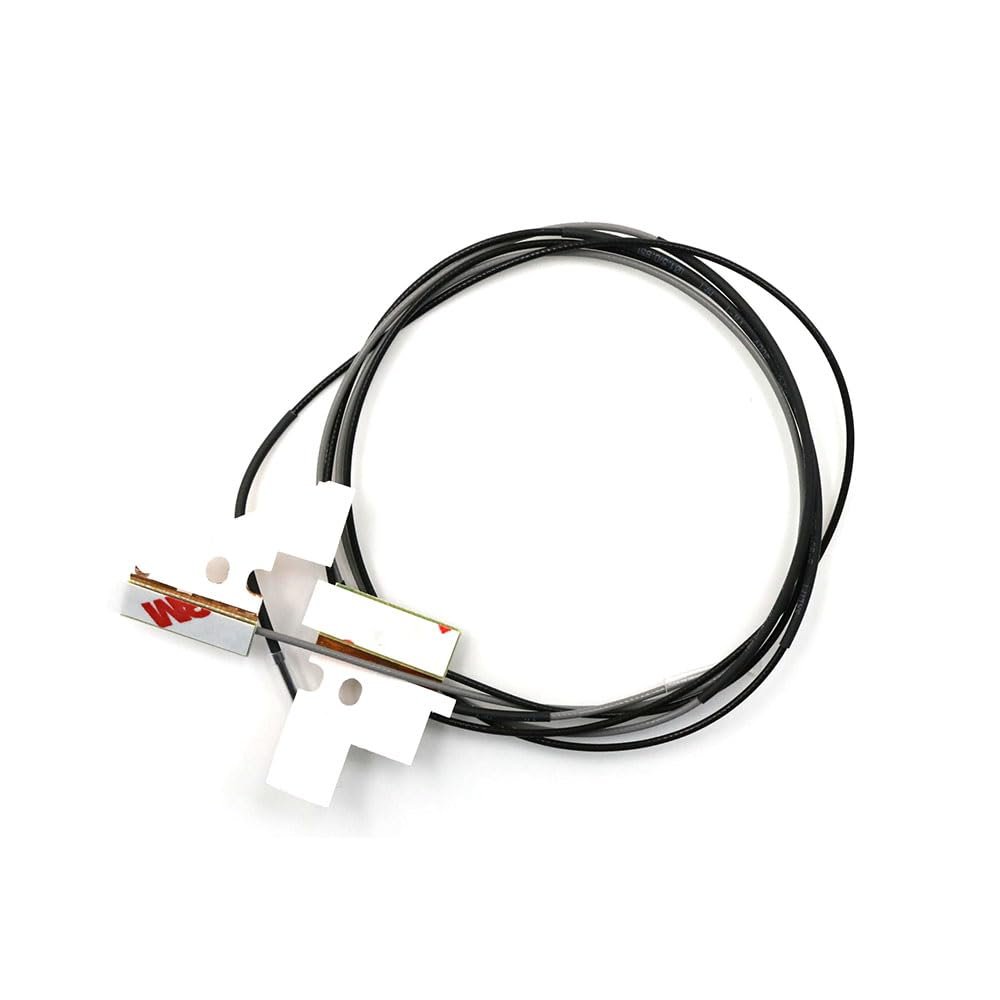 Laptop WLAN Antenna for Lenovo ThinkPad P50 P51 (Type 20HH, 20HJ, 20MM, 20MN) 00UR817