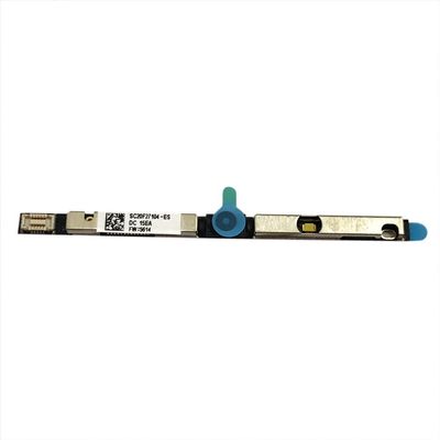 GinTai Built-in Camera Webcam Board Replacement for Lenovo Legion S7-15ACH6 82K8 S7-15IMH5 82BC S7-15ARH5 82HM C7-15IMH05 82EH 01HW057 01HW058 01HW060 5C20W42981