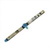 GinTai Built-in Camera Webcam Board Replacement for Lenovo Legion S7-15ACH6 82K8 S7-15IMH5 82BC S7-15ARH5 82HM C7-15IMH05 82EH 01HW057 01HW058 01HW060 5C20W42981 view 2