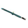 GinTai Built-in Camera Webcam Board Replacement for Lenovo Legion S7-15ACH6 82K8 S7-15IMH5 82BC S7-15ARH5 82HM C7-15IMH05 82EH 01HW057 01HW058 01HW060 5C20W42981 view 3