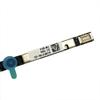 GinTai Built-in Camera Webcam Board Replacement for Lenovo Legion S7-15ACH6 82K8 S7-15IMH5 82BC S7-15ARH5 82HM C7-15IMH05 82EH 01HW057 01HW058 01HW060 5C20W42981 view 4