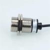 PR30-10 30MM Embeded Type Proximity Sensor Switch NPN/PNP NO/NC with 10mm Sensing Distance Industrial Proximity Switch(DC Type 2 Wire_NC) view 2