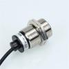 PR30-10 30MM Embeded Type Proximity Sensor Switch NPN/PNP NO/NC with 10mm Sensing Distance Industrial Proximity Switch(DC Type 2 Wire_NC) view 3