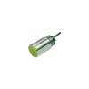 PR30-10 30MM Embeded Type Proximity Sensor Switch NPN/PNP NO/NC with 10mm Sensing Distance Industrial Proximity Switch(DC Type 2 Wire_NC) view 4