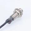 PR12-2 12MM Embeded Type Proximity Sensor Switch NPN/PNP NO/NC with 2mm Sensing Distance Industrial Proximity Switch(AC Type 2 Wire_NO) view 3