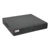 ENR-020P 9-Channel Mini NVR with 8-Port PoE & Remote Access view 1