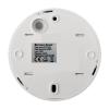 F7X3K0Z SK-701 AC220-240V 5.8GH System LED Microwave Radar Motion Sensor Light Switch Ceiling Light Body Motion Detector view 3