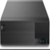 ENS ED9532H5NV-AN Titanium 32-Channel NVR, 192/192Mbps Bandwidth, 12MP Resolution, Embedded Linux, 2 HDMI, 1VGA, Audio/Alarm, 2 SATA, HDD Not Included view 1