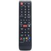 Beyution AH59-02411A Replacement Remote Control Compatible with Samsung Home Theater System AH59-02411A AH5902411A HT-EM35 HT-E3500 HT-EM35/ZA HT-E3500/ZA view 1