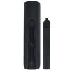 Beyution AH59-02411A Replacement Remote Control Compatible with Samsung Home Theater System AH59-02411A AH5902411A HT-EM35 HT-E3500 HT-EM35/ZA HT-E3500/ZA view 4