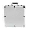 HEQ5 Aluminum Box for Astronomical Ttelescope Equatorial Instruments Store Suitcases view 1