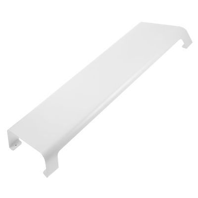 KONTONTY Elevated Rack for Laptop Monitor Stand for Desk Storage Heightening Bracket Eco-friendly Space-saving Computer Riser