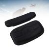 Avata 2 Goggles 3 Cushion, Ergonomic Sponge Forehead & Back Padding, Lightweight Comfort for Avata 2 Goggles 3 view 3